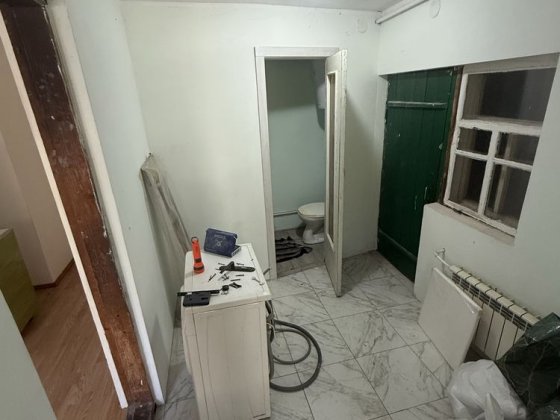 Продам часть дома 78кв.м. левый берег Дніпро