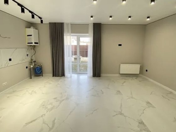 Продаж Таунхаусу 95 кв м. 3 кімнати на р-н Барського шосе Винница