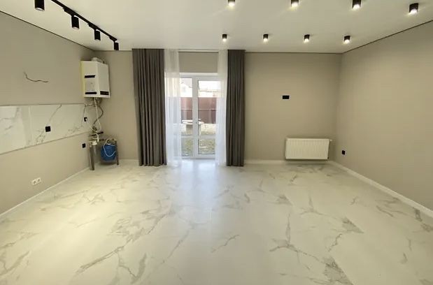 Продаж Таунхаусу 95 кв м. 3 кімнати на р-н Барського шосе - фото 1