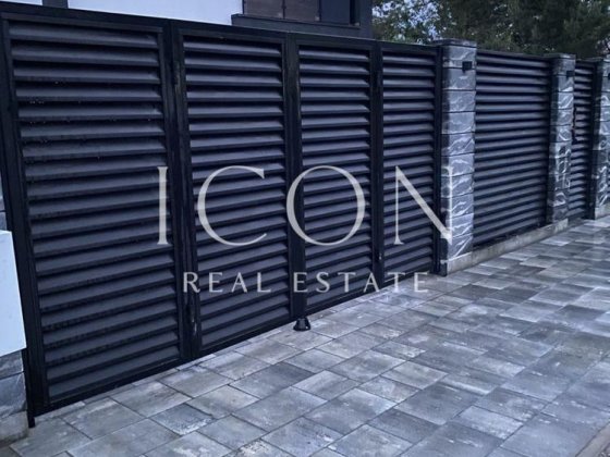 Продаж будинку|140 м2| Центральная, Осокорки, Київ Киев