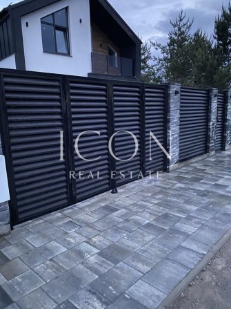 Продаж будинку|140 м2| Центральная, Осокорки, Київ - фото 1