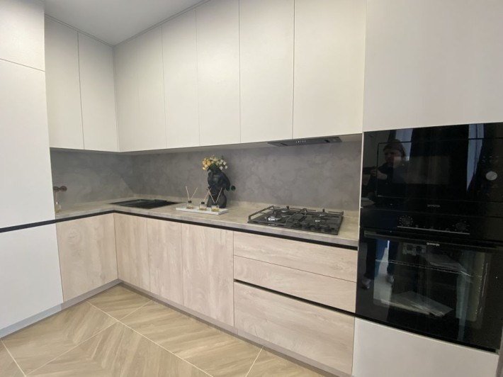 Будинок з ремонтом - фото 1