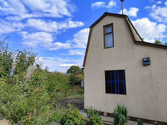 Продам будинок в ДТ Золотий Ренет Дніпро