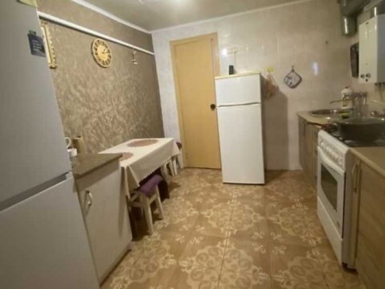 (5) Продам частину будинку на Слов'янці 2802 Вінниця