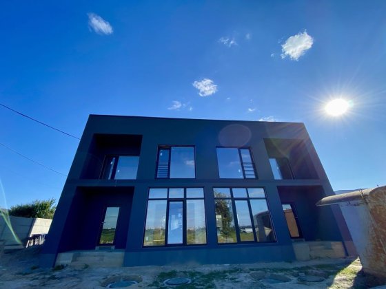 Продаж дуплексу в місті Вінниця Винница