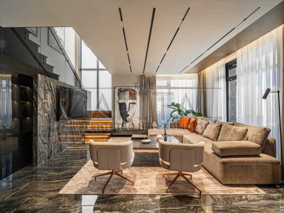 Продаж будинок‼️ НАЙКРАЩИЙ КМ RIVER ISLAND‼️ Київ Дарницький Киев