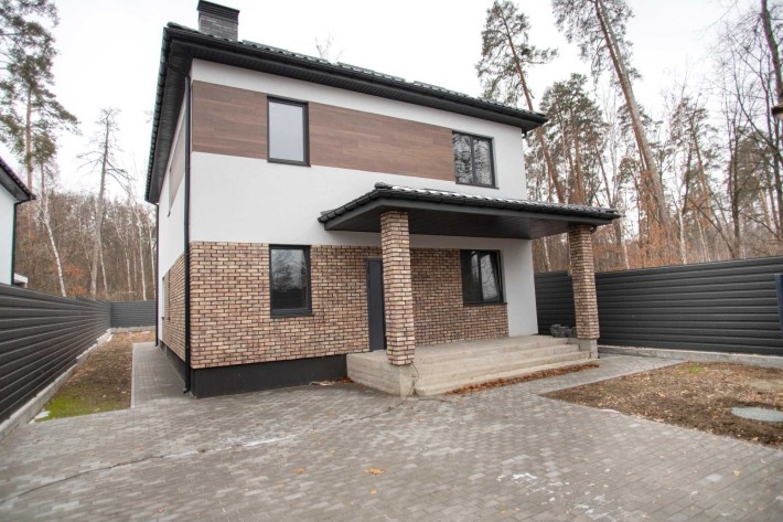 Без комісії будинок - фото 1