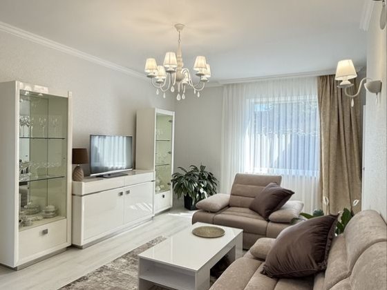 Продам дом на Клочко Левый берег Дніпро