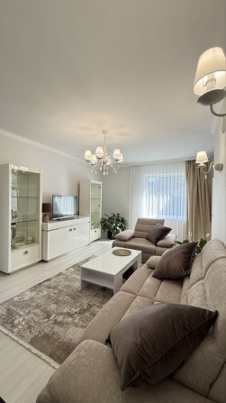 Продам дом на Клочко Левый берег - фото 1