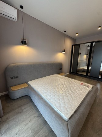 Продаж стильного котеджу - фото 1