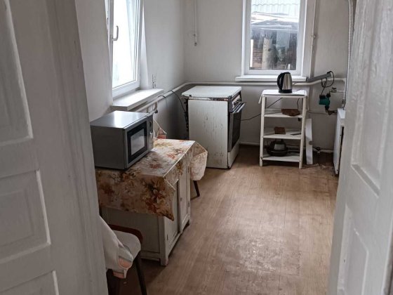 Продам будинок на Богунії Житомир