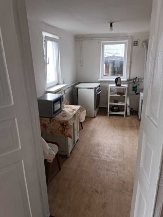 Продам будинок на Богунії - фото 1