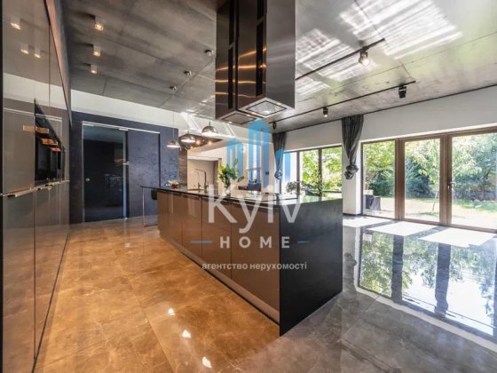 Продаж будинок, вул. Цимбалів Яр, Голосієво, Київ Киев