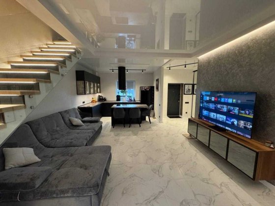 Продаж будинку поруч з Osocor Residence! купити будинок, дуплекс Київ Київ