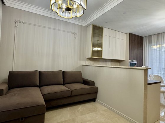 Продаж преміального  житла з ремонтом у центрі, без комісіі! Ужгород