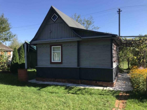 Чудова Дача з Озером! Тетерівський масив Житомир