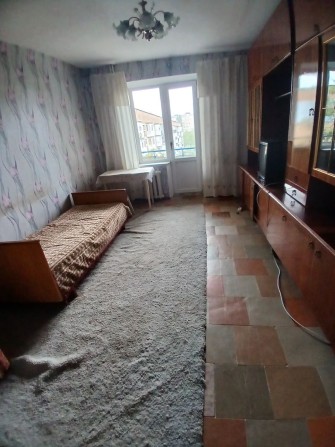 Здам 2х кімнатну квартиру - фото 1