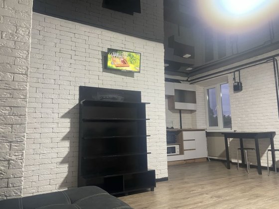 комфортна квартира Александрия