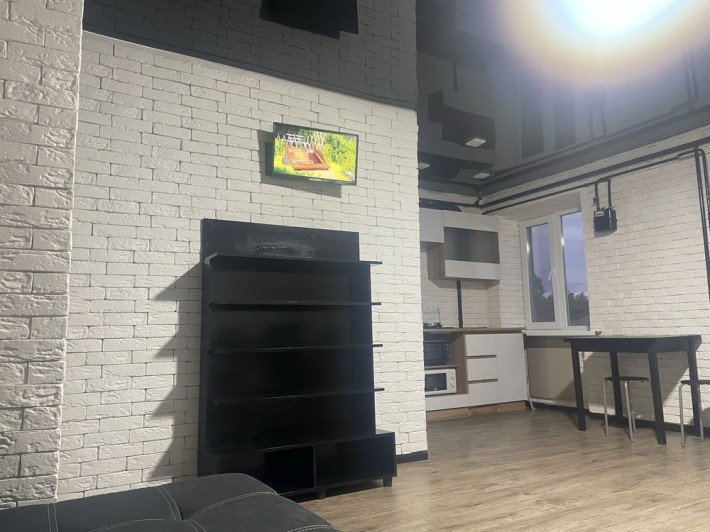 комфортна квартира - фото 1