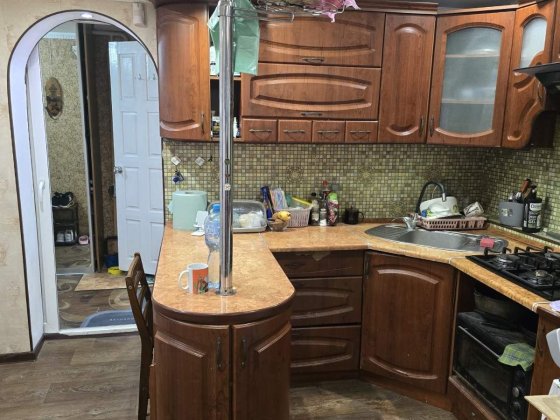 Сдам в долгосрочную  аренду или продам Белгород-Днестровский