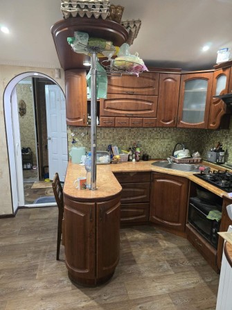 Сдам в долгосрочную  аренду или продам - фото 1