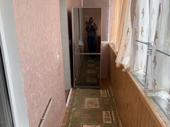 Довгострокова оренда квартири Бердичів