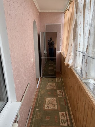 Довгострокова оренда квартири - фото 1