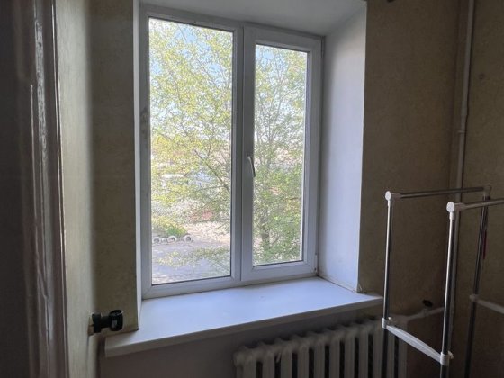 Здається квартира в оренду Олександрія