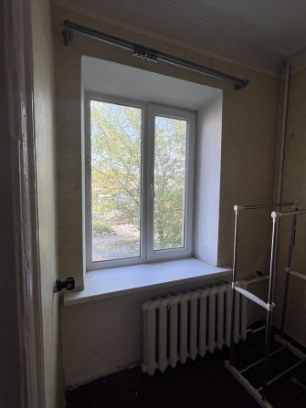 Здається квартира в оренду - фото 1