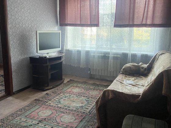 Сдам 2 ком квартиру Белгород-Днестровский