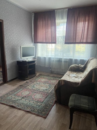 Сдам 2 ком квартиру - фото 1