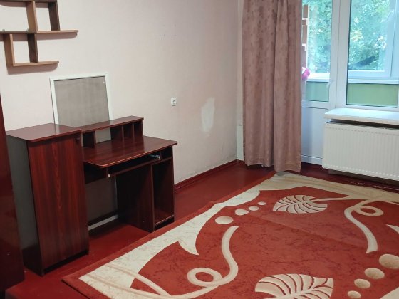 Здам однокiмнатну квартиру Бердичів