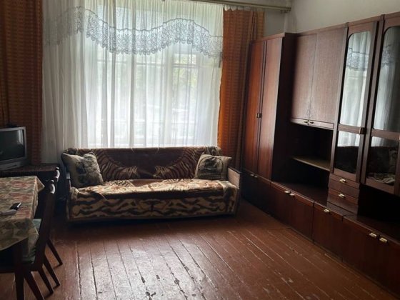 Здається двокімнатна квартира Бердичів