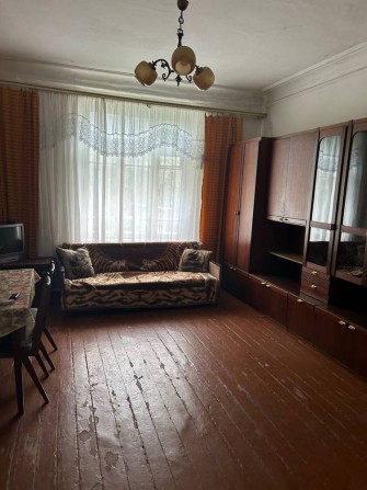 Здається двокімнатна квартира - фото 1