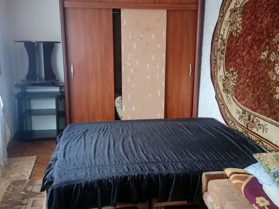 сдам квартиру на землі Белгород-Днестровский