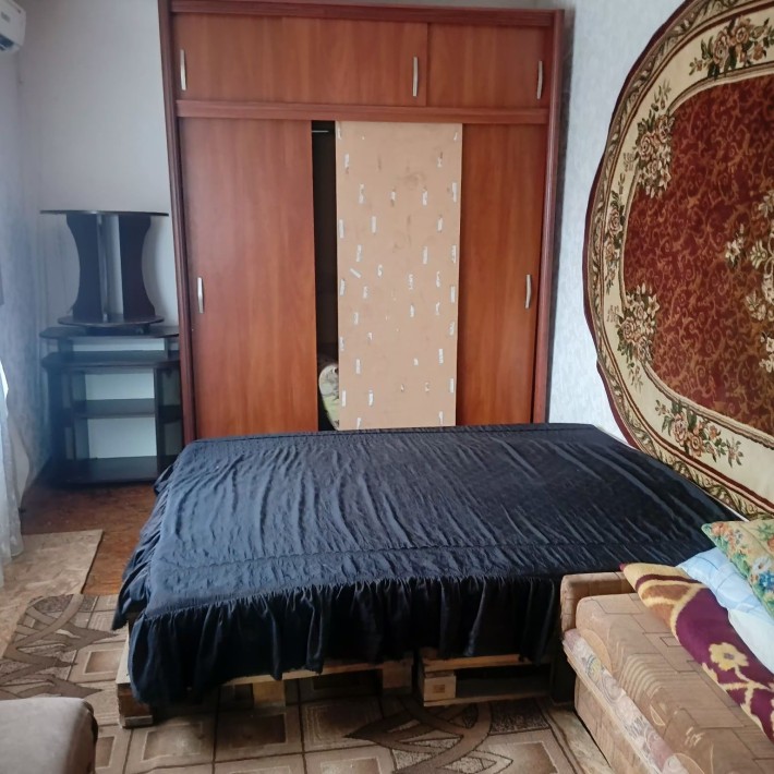 сдам квартиру на землі - фото 1