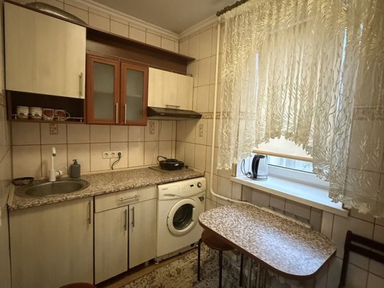 Сдам 2-ком кв ул Плавневая Белгород-Днестровский