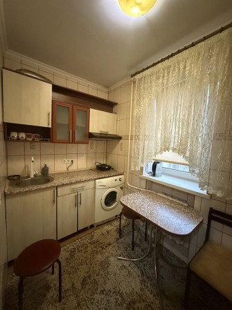 Сдам 2-ком кв ул Плавневая - фото 1