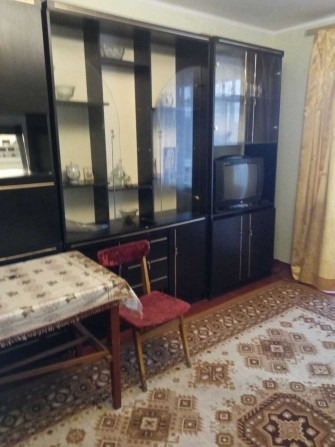 Здам 1-кімнатну квартиру - фото 1