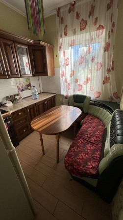 Здам 1 кімнатну квартиру! - фото 1