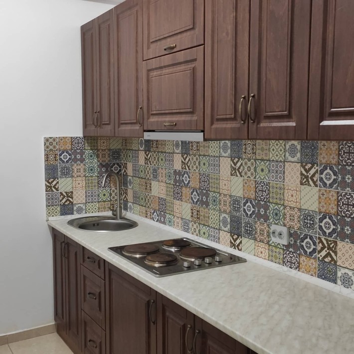 Сдам 1 ком кв центр - фото 1