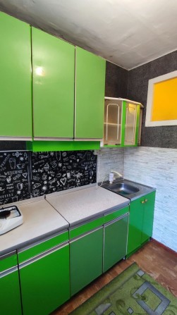 Сдам 3 ком квартиру - фото 1