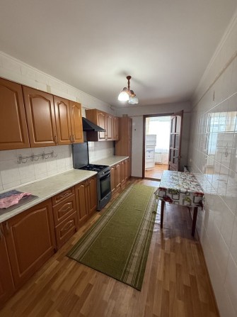 Сдам 3-ком квартиру на ул Анисимова - фото 1