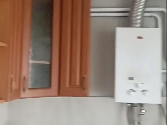 Здам  1 ну. Кв. В центрі міста  з ремонтом. Бердичів