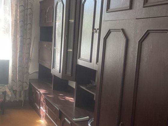 Сдам 2 комнатную квартиру в частном доме Белгород-Днестровский