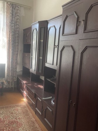 Сдам 2 комнатную квартиру в частном доме - фото 1