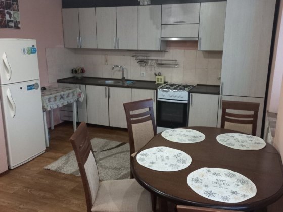 Здам  3 ну. Кв. В районі  Дитячого  світу.   Заводу Прогресу. З А/опал Бердичів