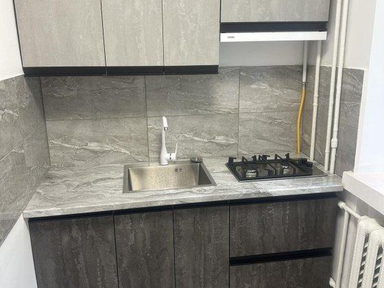 Здам 1 кімнатну квартиру! Червона гора! Бердичів