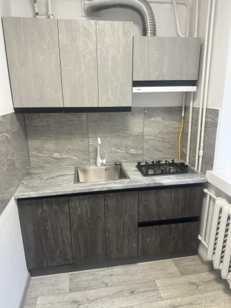 Здам 1 кімнатну квартиру! Червона гора! - фото 1