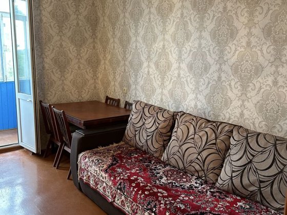 Здам 2-к квартиру. Район Дитячого Світу. Від Власника Бердичів